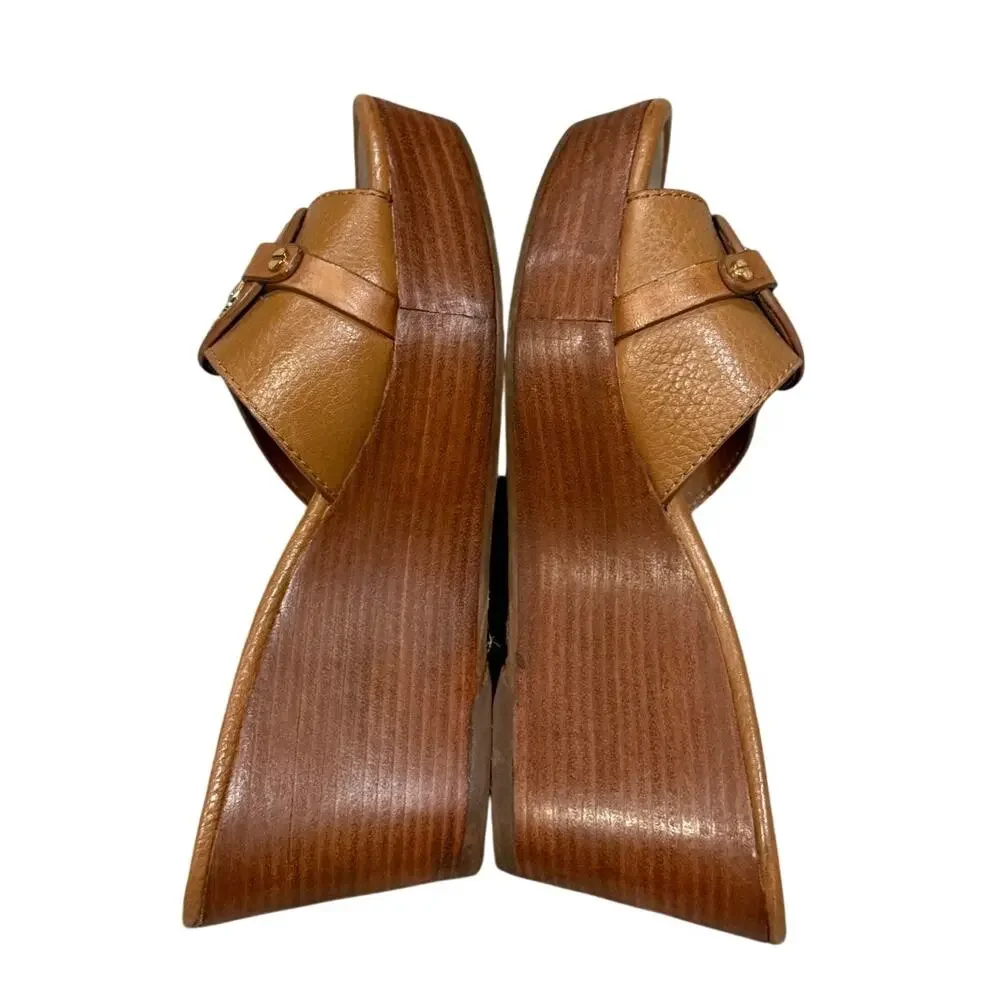 Tory Burch tory burch